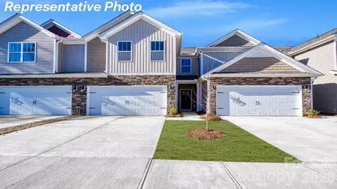 10441 Ambercrest Nw Ct NW, Huntersville, NC 28078