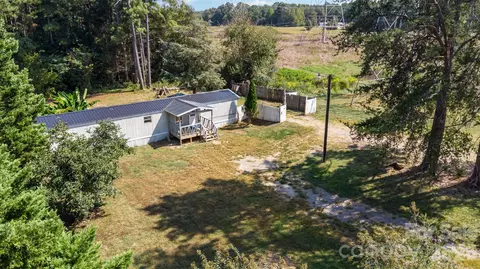 364 Paraham S Rd S, York, SC 29745