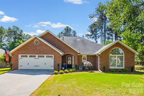 227 Point Wylie Ln, Fort Mill, SC 29708
