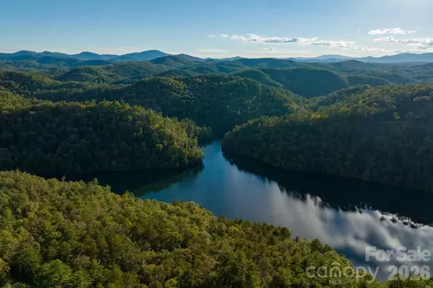 2108 River Hill Rd, Murphy, NC 28906