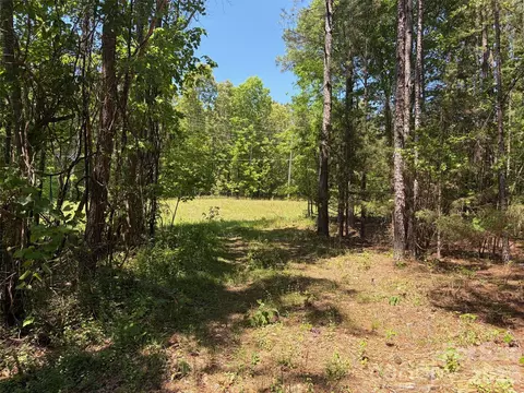 2607 Lockhart Hwy, Union, SC 29379
