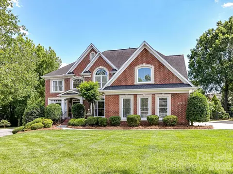 27246 Preston Pl, Fort Mill, SC 29707