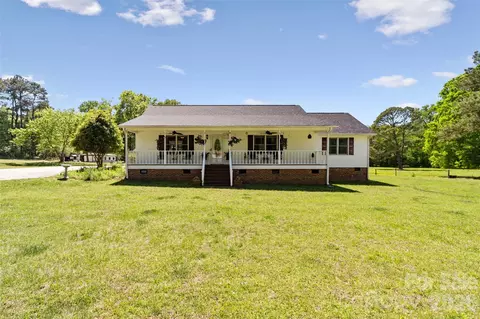 3120 Hilton Rd, Rock Hill, SC 29732