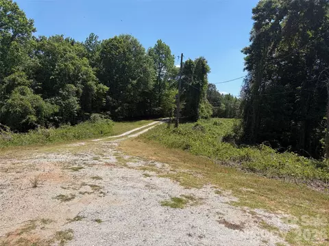 2529 Lockhart Hwy, Union, SC 29379