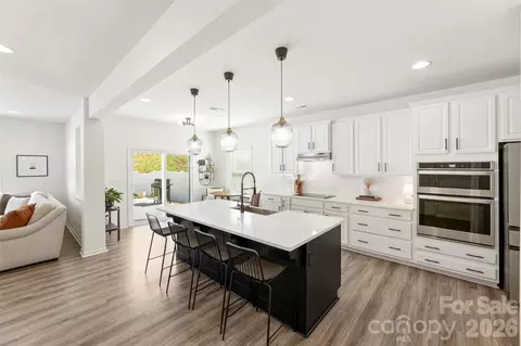 3152 Pinehills Way, Mount Holly, NC 28120