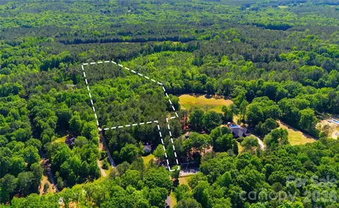 417 Sessions Rd, Elgin, SC 29045 photo 2