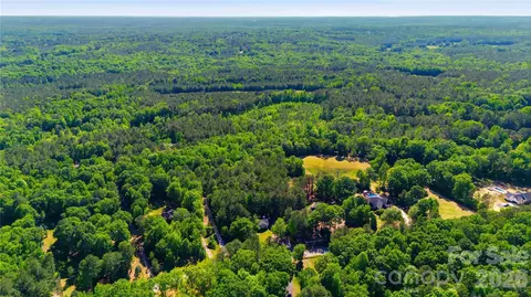 417 Sessions Rd, Elgin, SC 29045 photo 12