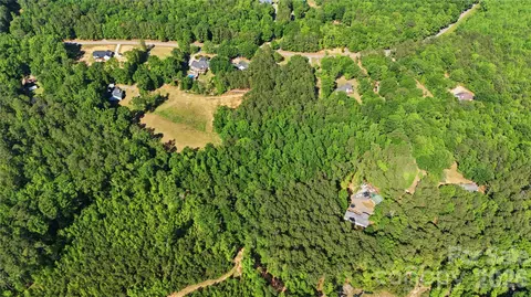 417 Sessions Rd, Elgin, SC 29045 photo 11