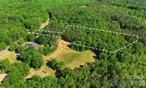 417 Sessions Rd, Elgin, SC 29045 photo 3