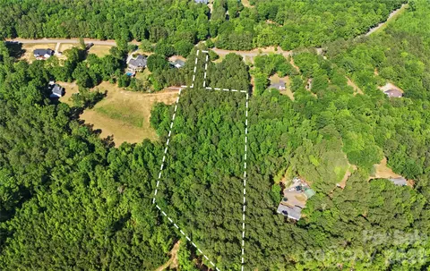 417 Sessions Rd, Elgin, SC 29045 photo 4