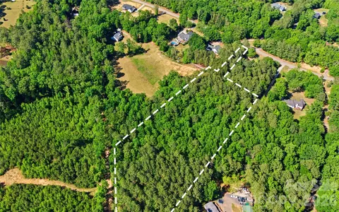417 Sessions Rd, Elgin, SC 29045 photo 5