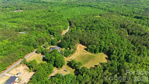 417 Sessions Rd, Elgin, SC 29045 photo 7