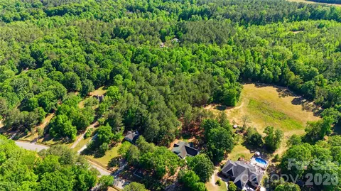417 Sessions Rd, Elgin, SC 29045 photo 6