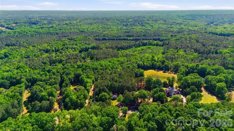 417 Sessions Rd, Elgin, SC 29045 photo 13