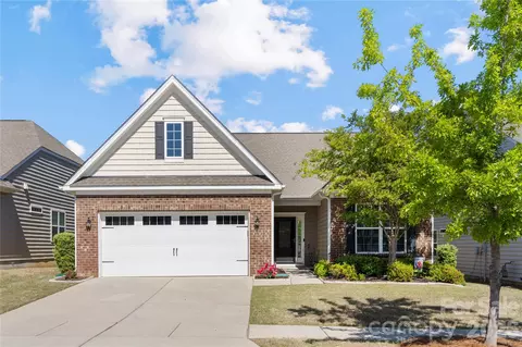 12014 Belmont Mansion Dr, Charlotte, NC 28273