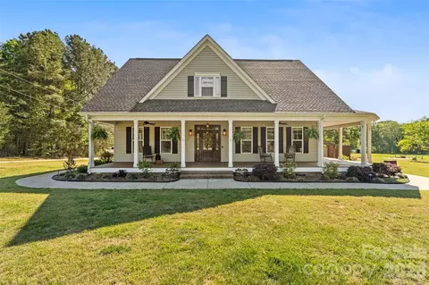 3071 Hilton Rd, Rock Hill, SC 29732