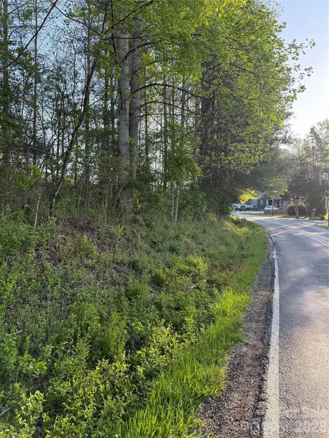 00 Cashiers Valley Tract 2 Rd #TRACT 2, Brevard, NC 28712