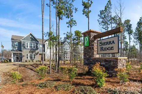 4128 Olympus 304 Ave #304, Gastonia, NC 28052