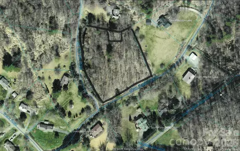 9999 Red Fox Den 14-16 Rd #14-16, Mars Hill, NC 28754