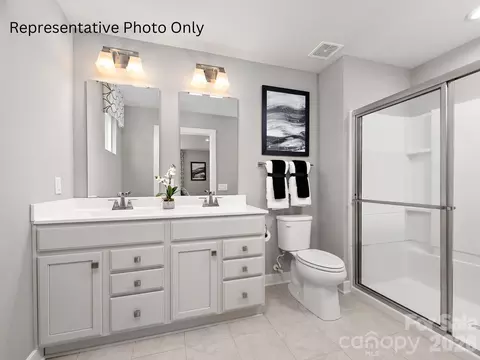 930 Pemberley St, Lancaster, SC 29720 photo 6