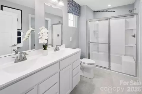 Other - 1021 Pemberley St, Lancaster, SC 29720 photo 5 of 10