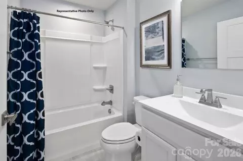 Other - 1021 Pemberley St, Lancaster, SC 29720 photo 7 of 10