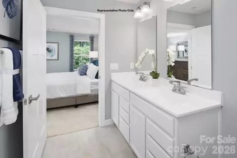Other - 1021 Pemberley St, Lancaster, SC 29720 photo 6 of 10