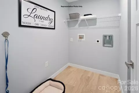 Other - 1021 Pemberley St, Lancaster, SC 29720 photo 8 of 10