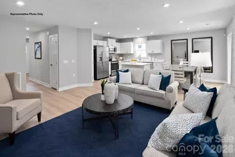 Other - 1021 Pemberley St, Lancaster, SC 29720 photo 2 of 10