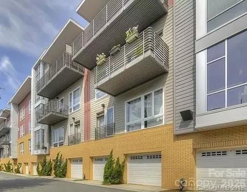 2200 Lyndhurst 105 Ave #105, Charlotte, NC 28203