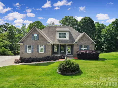 3003 Sparkston Ln, Rock Hill, SC 29732