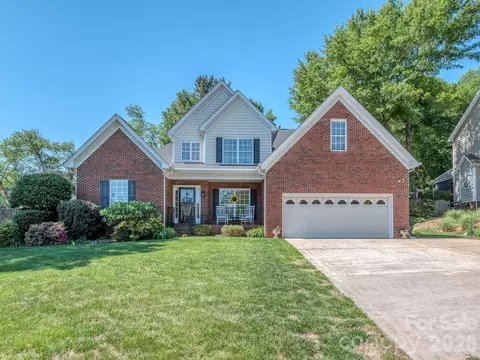 4651 Glasgow Ct, Gastonia, NC 28056