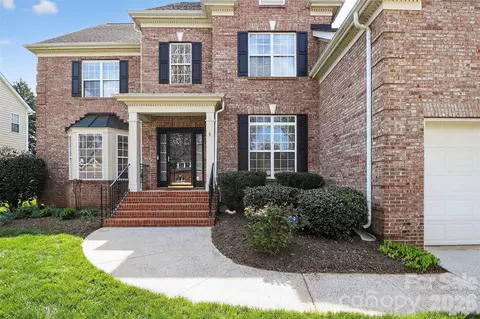 600 Deercross Ln, Waxhaw, NC 28173