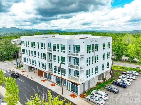 123 Haywood 401 St #401, Asheville, NC 28801