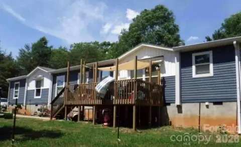115 Queen Ann Ln, Bessemer City, NC 28016