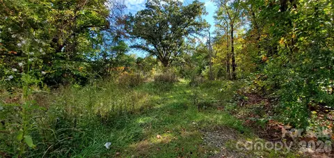 756 Boulder Pl, Statesville, NC 28625