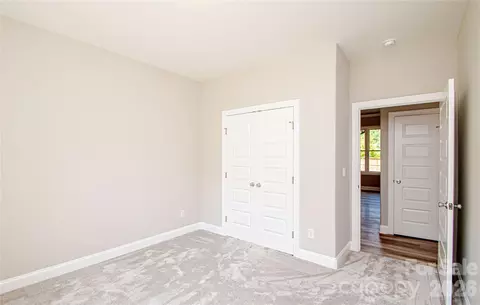 Bedroom - 1502 Marion St, Monroe, NC 28112 photo 10 of 13