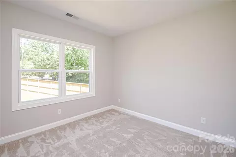 Bedroom - 1502 Marion St, Monroe, NC 28112 photo 7 of 13