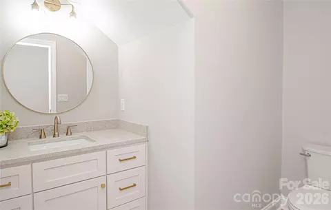 Bath - 1502 Marion St, Monroe, NC 28112 photo 9 of 9
