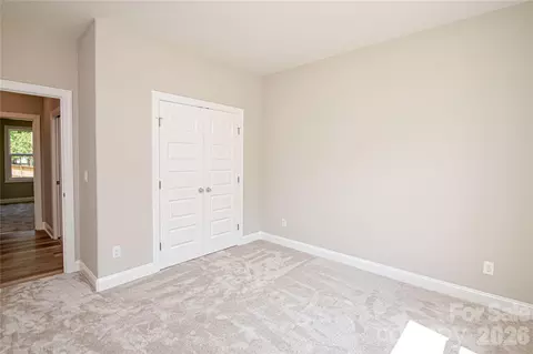 Bedroom - 1502 Marion St, Monroe, NC 28112 photo 8 of 13