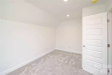 Bedroom - 1502 Marion St, Monroe, NC 28112 photo 13 of 13