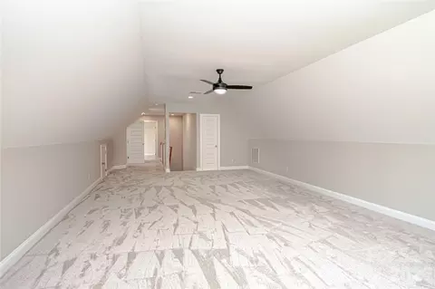 Other - 1502 Marion St, Monroe, NC 28112 photo 4 of 6