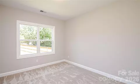 Bedroom - 1502 Marion St, Monroe, NC 28112 photo 6 of 13