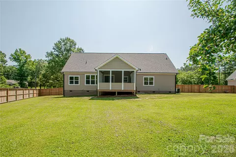 Other - 1502 Marion St, Monroe, NC 28112 photo 6 of 6