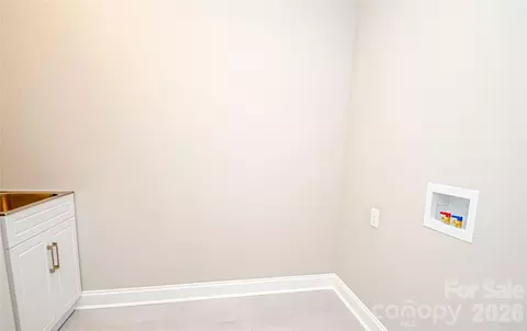 Other - 1502 Marion St, Monroe, NC 28112 photo 2 of 6