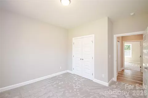 Bedroom - 1502 Marion St, Monroe, NC 28112 photo 5 of 13