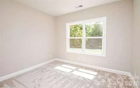 Bedroom - 1502 Marion St, Monroe, NC 28112 photo 9 of 13