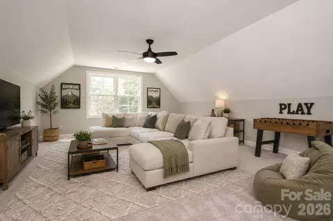 Other - 1502 Marion St, Monroe, NC 28112 photo 3 of 6