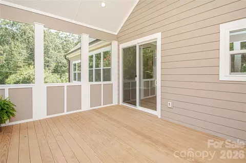 Exterior - 1502 Marion St, Monroe, NC 28112 photo 6 of 6