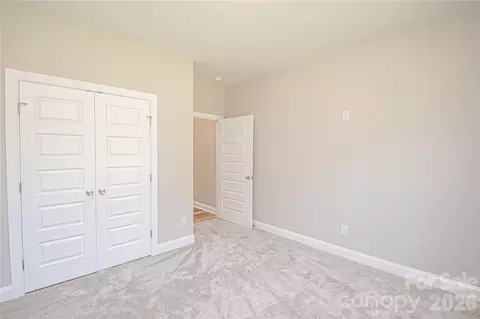 Bedroom - 1502 Marion St, Monroe, NC 28112 photo 4 of 13